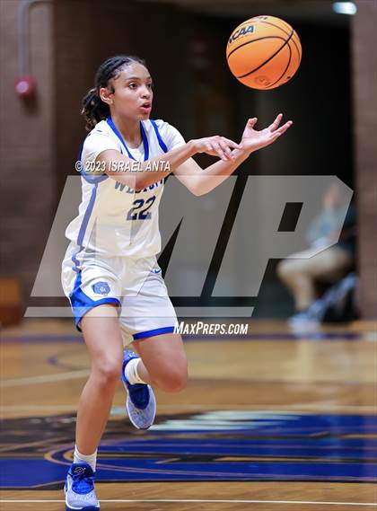 Thumbnail 2 in Harnett Central @ Westover photogallery.