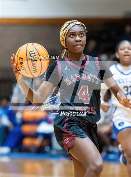 Thumbnail 1 in Harnett Central @ Westover photogallery.
