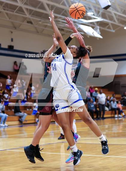 Thumbnail 2 in Harnett Central @ Westover photogallery.