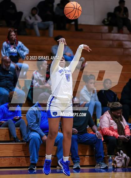 Thumbnail 1 in Harnett Central @ Westover photogallery.