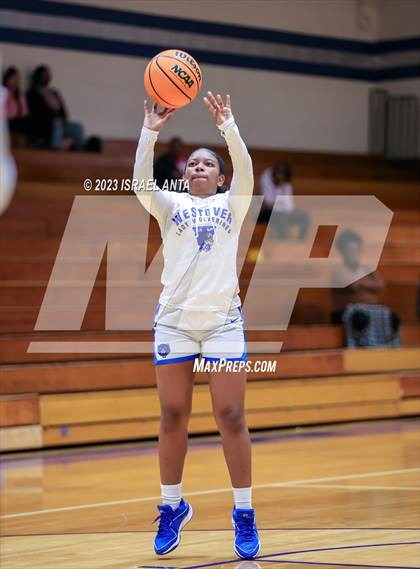 Thumbnail 1 in Harnett Central @ Westover photogallery.