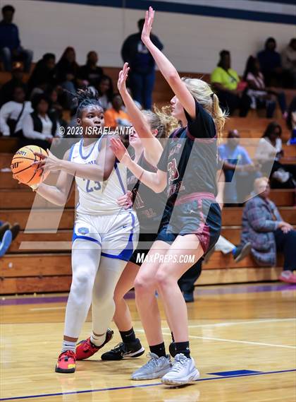 Thumbnail 1 in Harnett Central @ Westover photogallery.