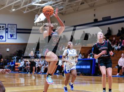 Thumbnail 3 in Harnett Central @ Westover photogallery.