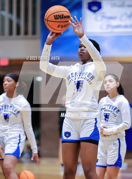 Thumbnail 1 in Harnett Central @ Westover photogallery.