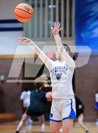 Photo from the gallery "Harnett Central @ Westover"