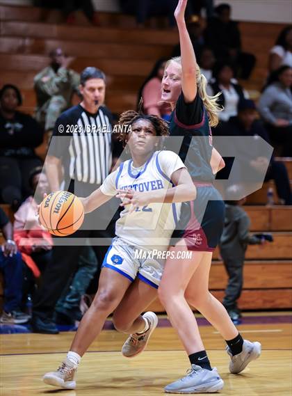 Thumbnail 2 in Harnett Central @ Westover photogallery.