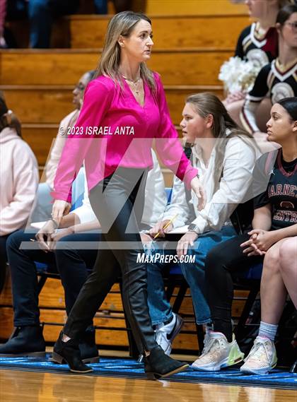 Thumbnail 3 in Harnett Central @ Westover photogallery.