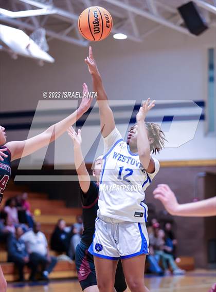 Thumbnail 1 in Harnett Central @ Westover photogallery.