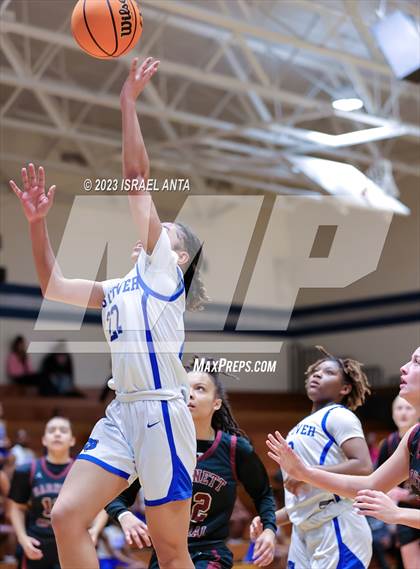 Thumbnail 1 in Harnett Central @ Westover photogallery.