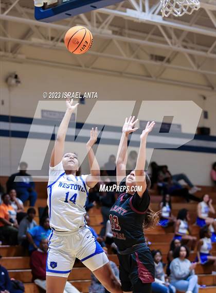 Thumbnail 2 in Harnett Central @ Westover photogallery.
