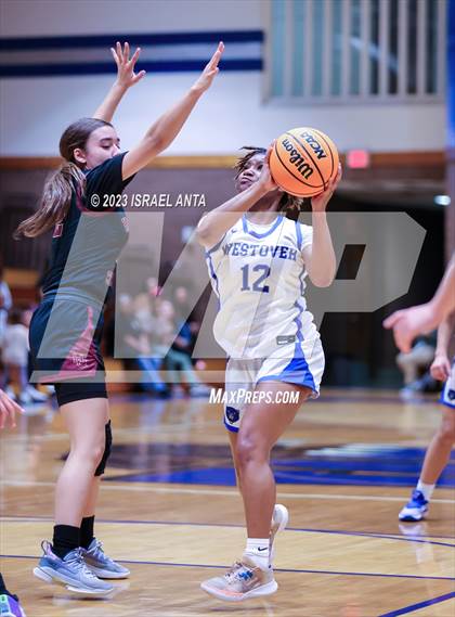 Thumbnail 1 in Harnett Central @ Westover photogallery.
