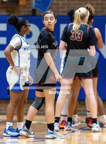 Thumbnail 1 in Harnett Central @ Westover photogallery.
