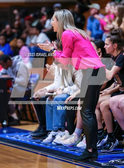 Thumbnail 3 in Harnett Central @ Westover photogallery.