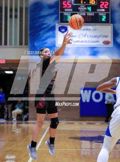 Thumbnail 2 in Harnett Central @ Westover photogallery.