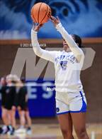 Photo from the gallery "Harnett Central @ Westover"