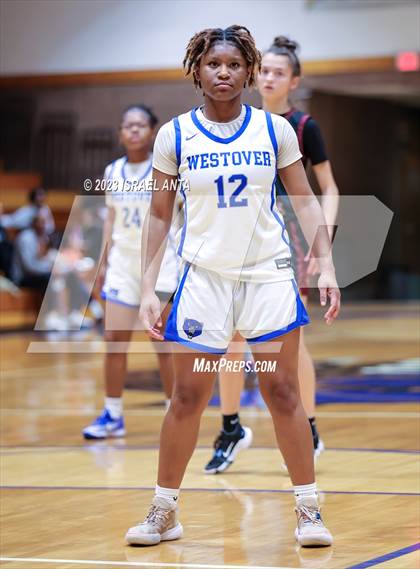 Thumbnail 2 in Harnett Central @ Westover photogallery.