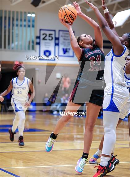 Thumbnail 3 in Harnett Central @ Westover photogallery.