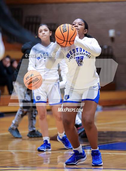 Thumbnail 3 in Harnett Central @ Westover photogallery.