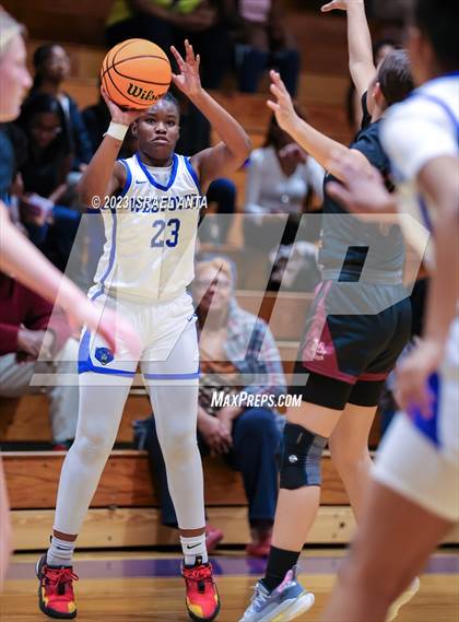 Thumbnail 1 in Harnett Central @ Westover photogallery.