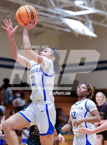 Thumbnail 2 in Harnett Central @ Westover photogallery.
