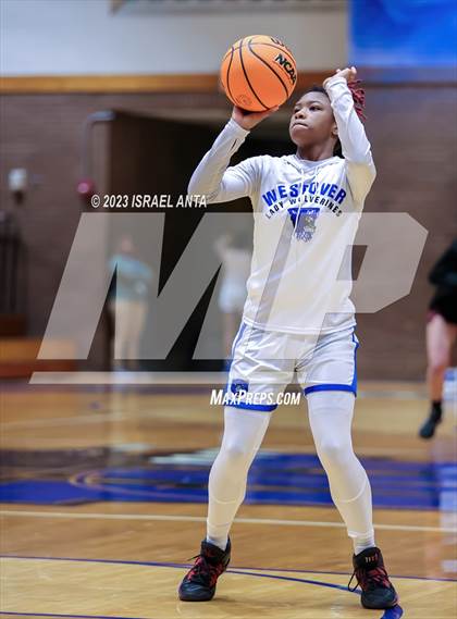 Thumbnail 3 in Harnett Central @ Westover photogallery.