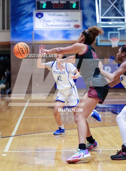 Thumbnail 1 in Harnett Central @ Westover photogallery.
