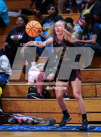 Thumbnail 2 in Harnett Central @ Westover photogallery.