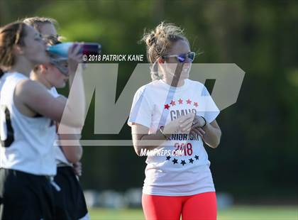 Thumbnail 2 in Loudoun Valley @ Mason photogallery.
