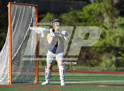 Thumbnail 2 in Loudoun Valley @ Mason photogallery.