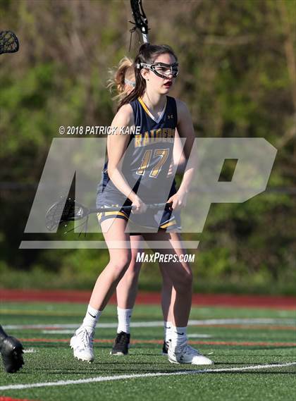 Thumbnail 1 in Loudoun Valley @ Mason photogallery.