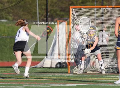 Thumbnail 2 in Loudoun Valley @ Mason photogallery.