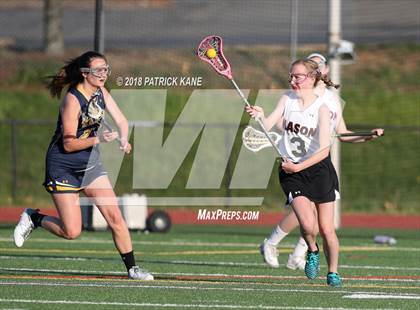 Thumbnail 2 in Loudoun Valley @ Mason photogallery.