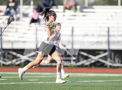 Thumbnail 1 in Loudoun Valley @ Mason photogallery.