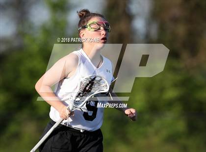 Thumbnail 1 in Loudoun Valley @ Mason photogallery.
