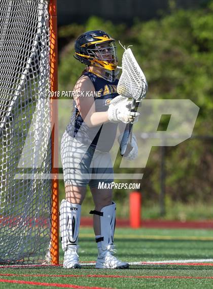 Thumbnail 1 in JV: Loudoun Valley @ Mason photogallery.