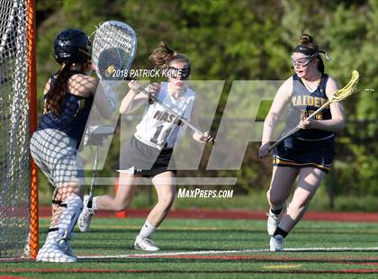 Thumbnail 3 in Loudoun Valley @ Mason photogallery.