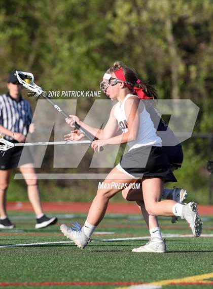 Thumbnail 1 in Loudoun Valley @ Mason photogallery.