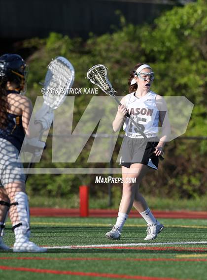 Thumbnail 3 in Loudoun Valley @ Mason photogallery.