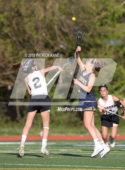 Thumbnail 2 in Loudoun Valley @ Mason photogallery.