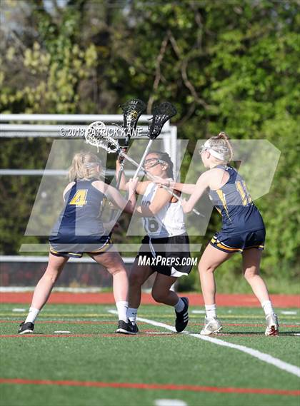 Thumbnail 2 in Loudoun Valley @ Mason photogallery.