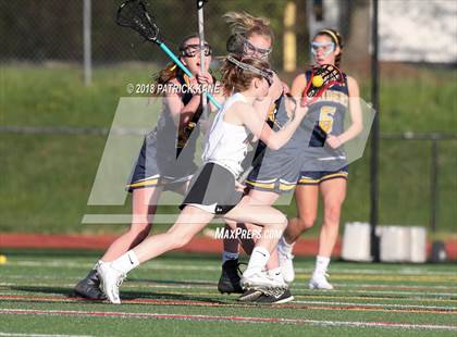Thumbnail 3 in Loudoun Valley @ Mason photogallery.