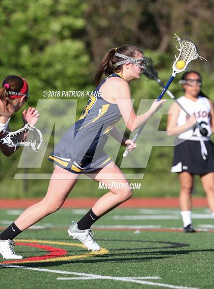 Thumbnail 3 in Loudoun Valley @ Mason photogallery.