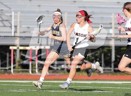 Thumbnail 1 in Loudoun Valley @ Mason photogallery.