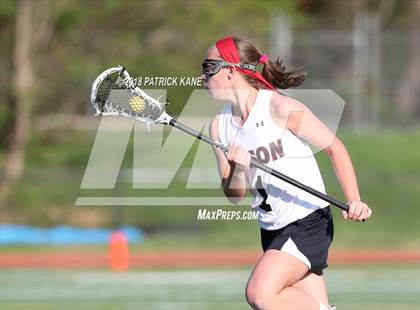 Thumbnail 1 in Loudoun Valley @ Mason photogallery.
