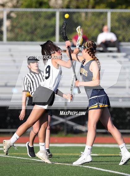Thumbnail 1 in Loudoun Valley @ Mason photogallery.