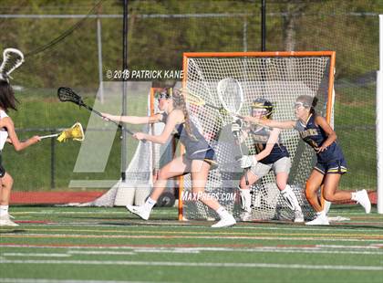 Thumbnail 2 in Loudoun Valley @ Mason photogallery.