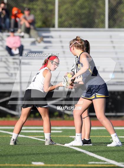 Thumbnail 1 in Loudoun Valley @ Mason photogallery.