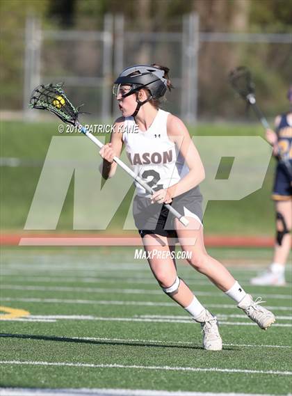 Thumbnail 1 in Loudoun Valley @ Mason photogallery.