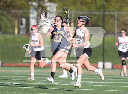 Thumbnail 3 in Loudoun Valley @ Mason photogallery.