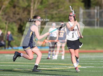 Thumbnail 3 in Loudoun Valley @ Mason photogallery.